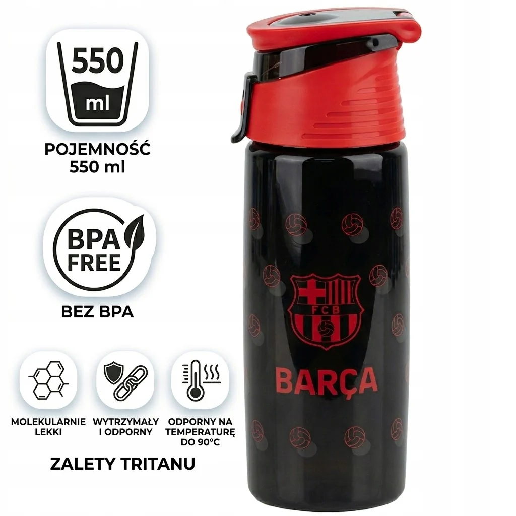 Zdjęcie produktu 3