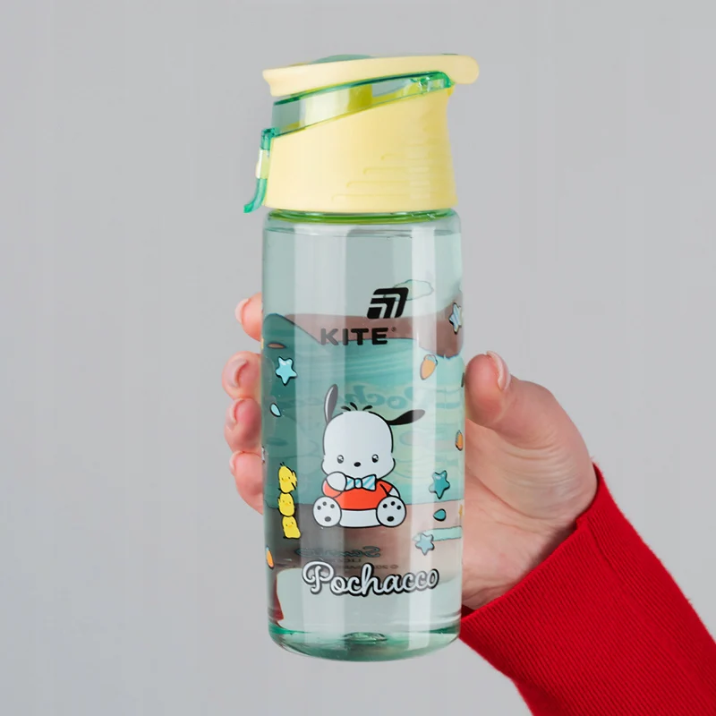 Zdjęcie produktu 2