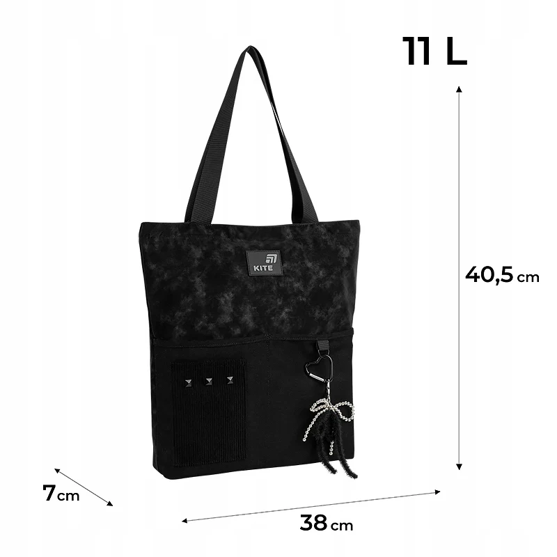 Zdjęcie produktu 5