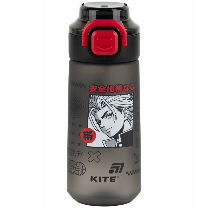 Zdjęcie produktu 1