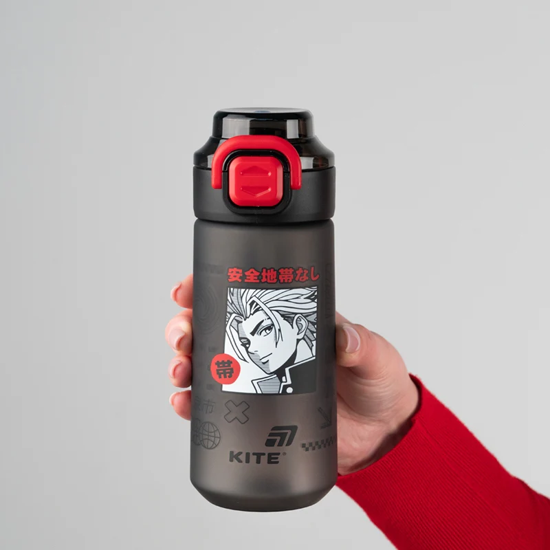Zdjęcie produktu 2