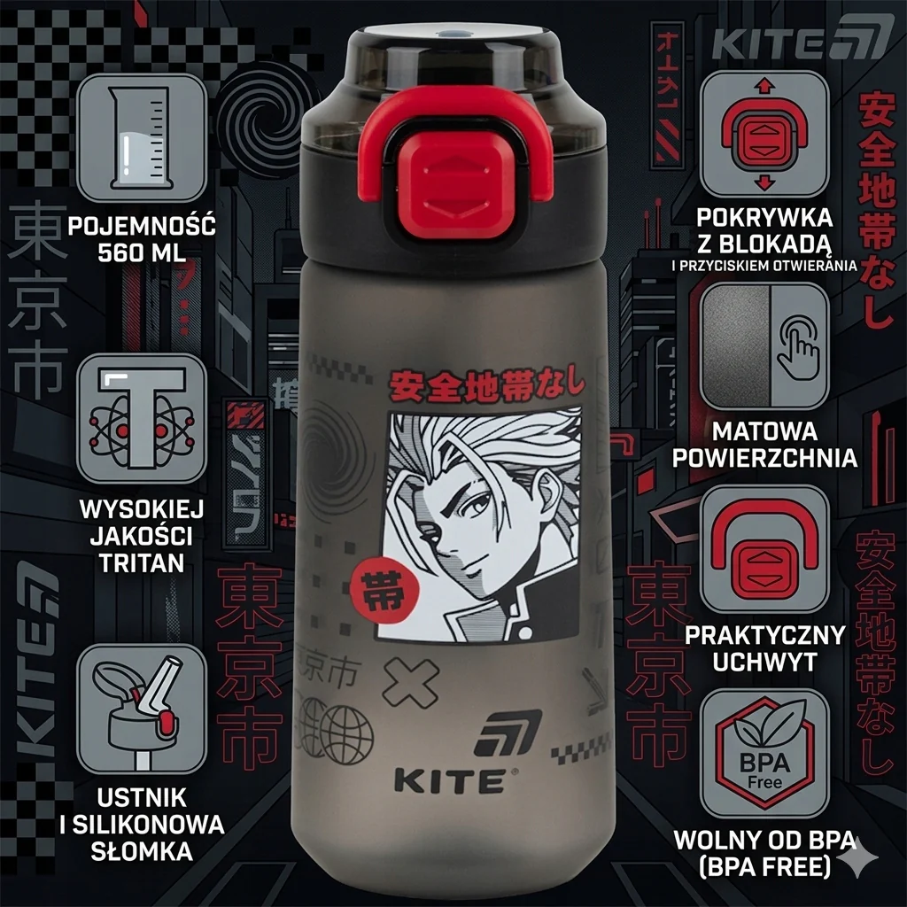Zdjęcie produktu 7