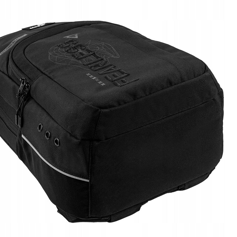 Zdjęcie produktu 8