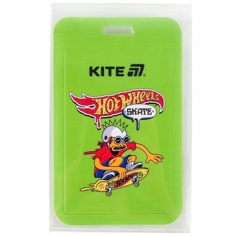 Zdjęcie produktu 4