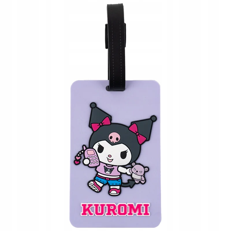 Zdjęcie produktu 1