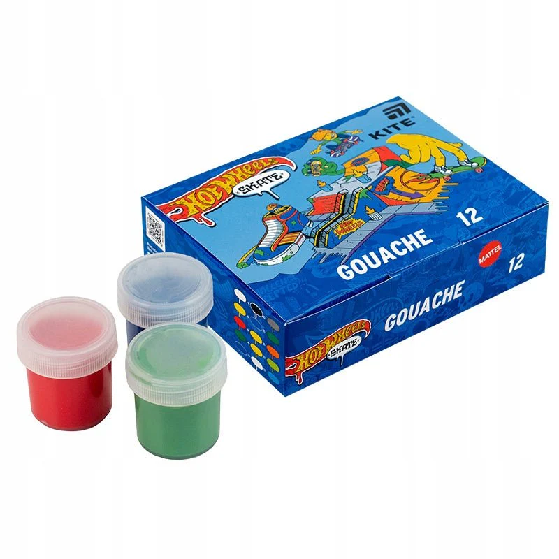 Zdjęcie produktu 1