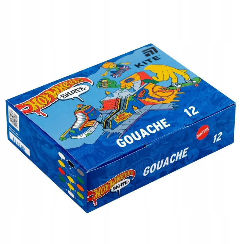 Zdjęcie produktu 3