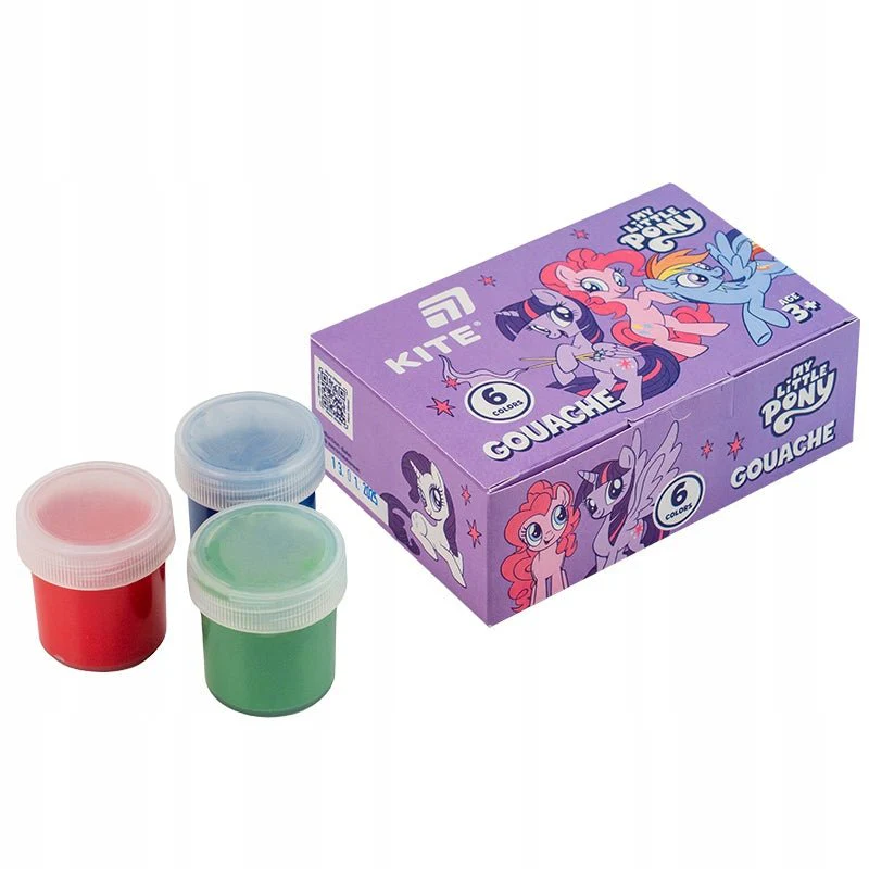 Zdjęcie produktu 1