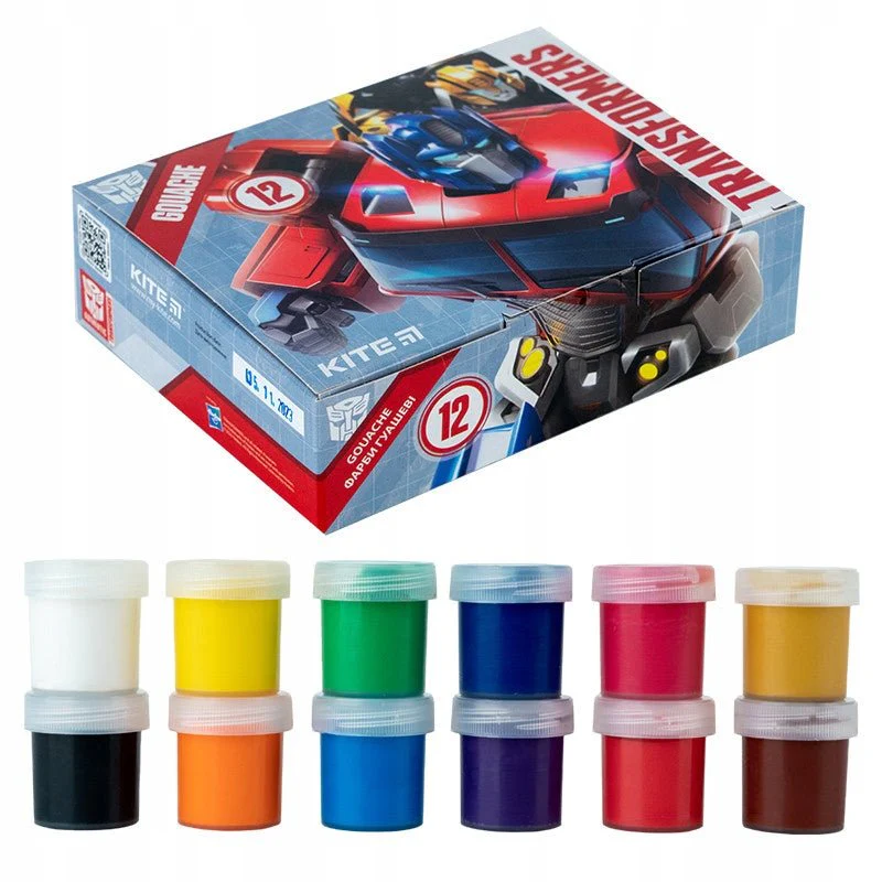 Zdjęcie produktu 1