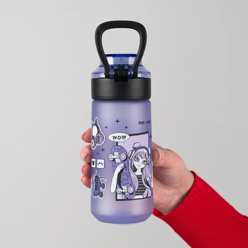 Zdjęcie produktu 4