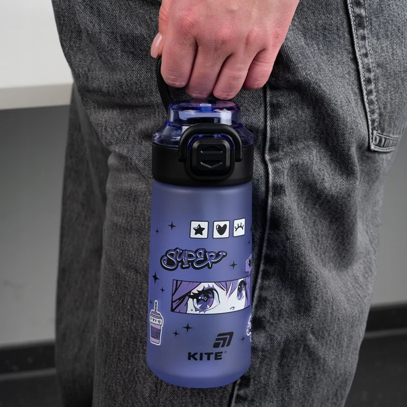 Zdjęcie produktu 6