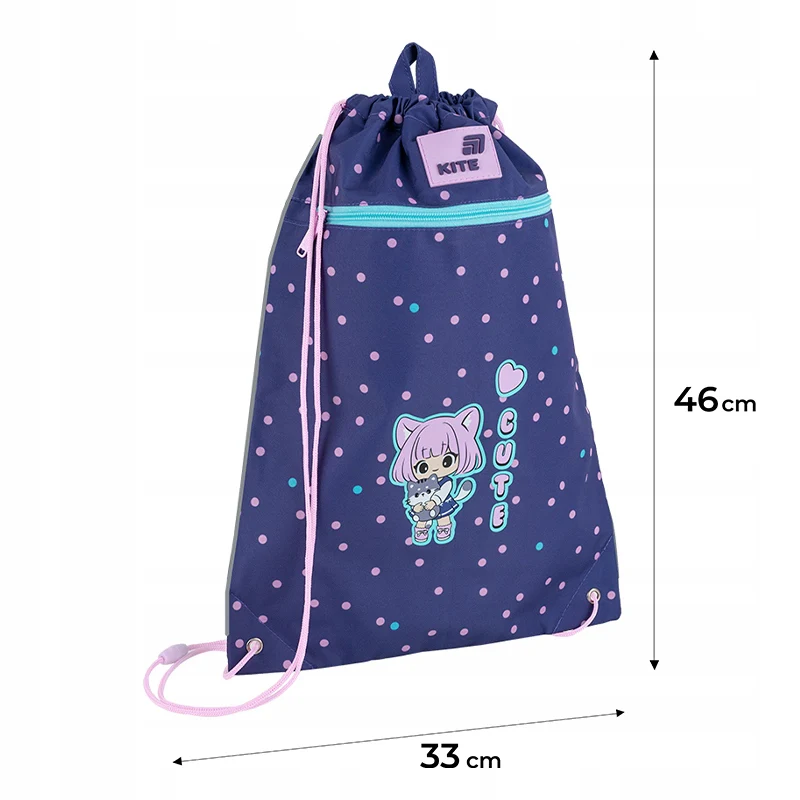 Zdjęcie produktu 3