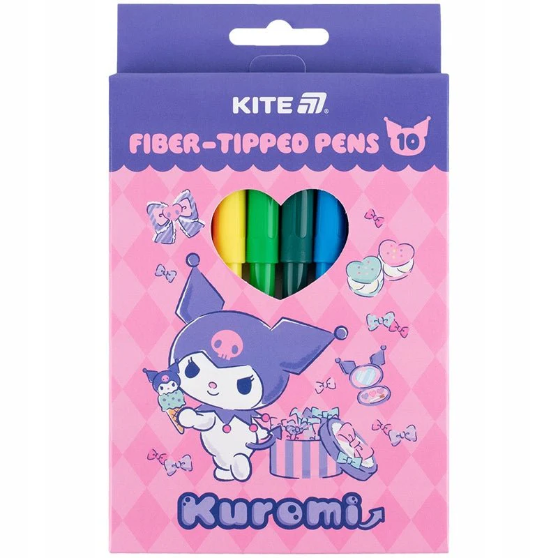 Zdjęcie produktu 1