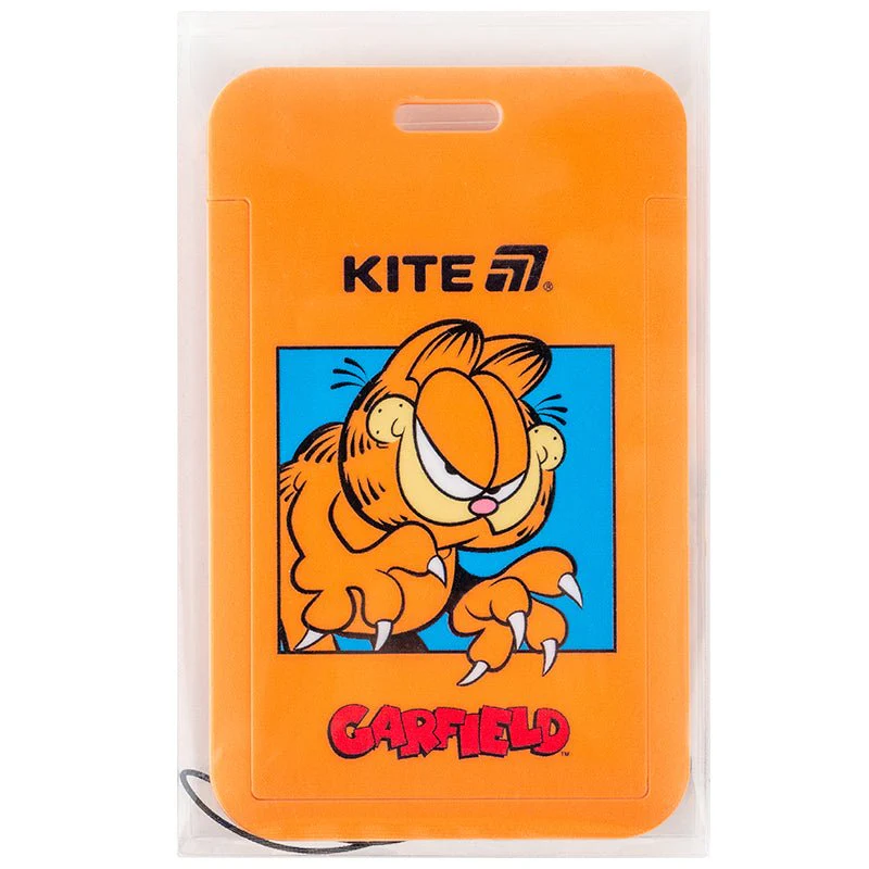 Zdjęcie produktu 4