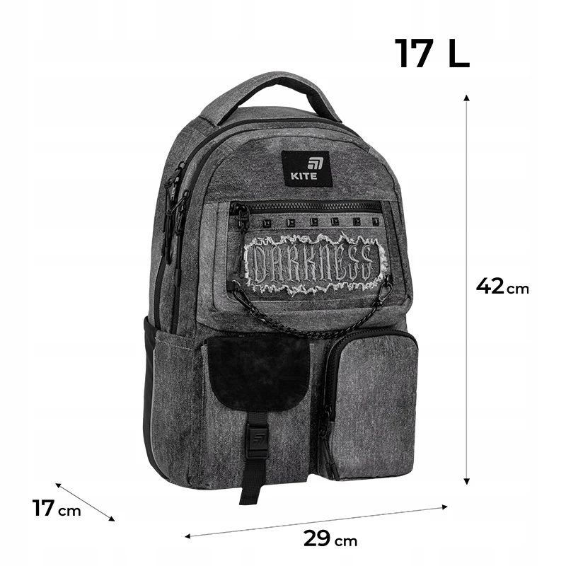 Zdjęcie produktu 4