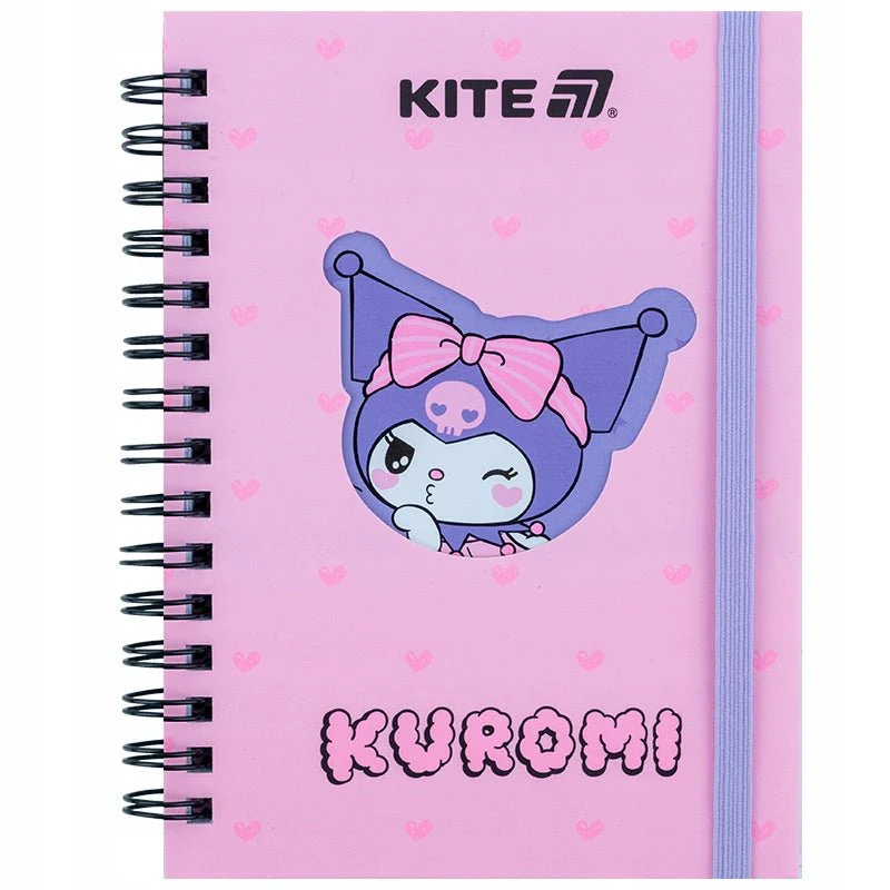 Zdjęcie produktu 1