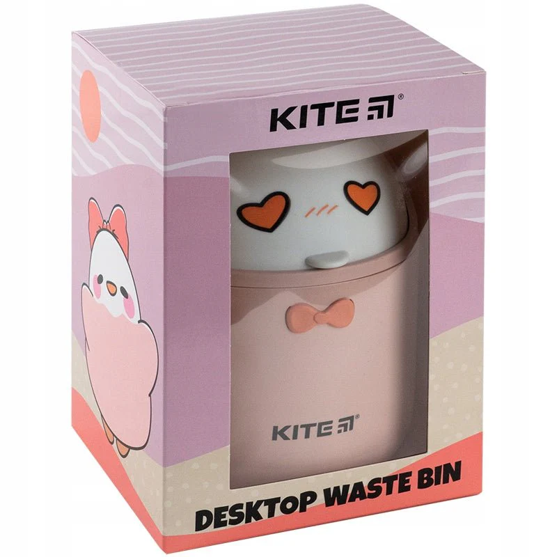 Zdjęcie produktu 10
