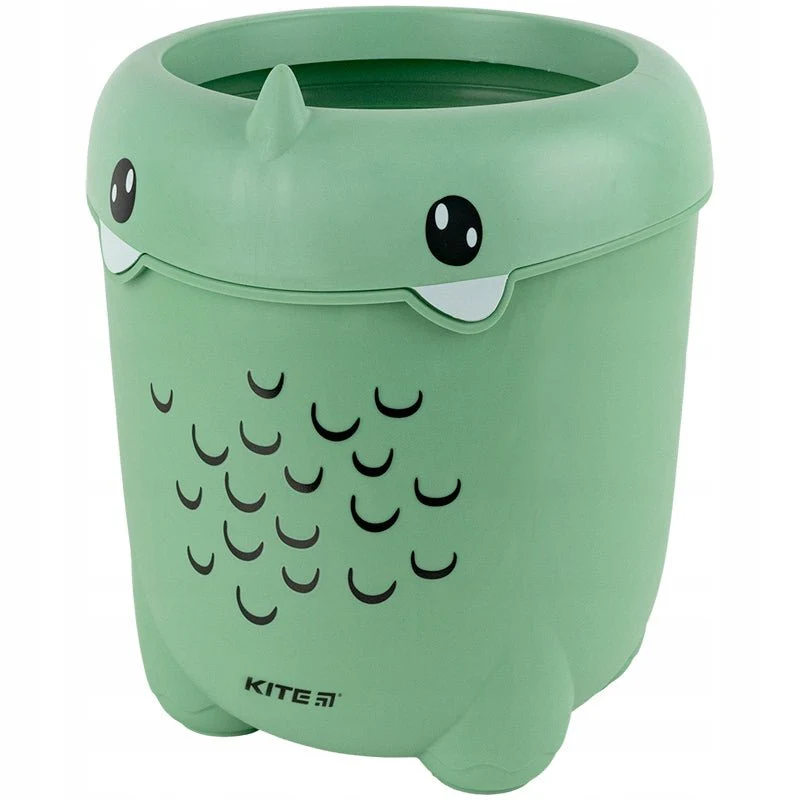 Zdjęcie produktu 4