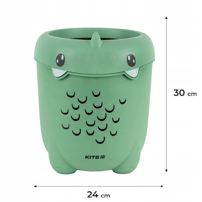 Zdjęcie produktu 6