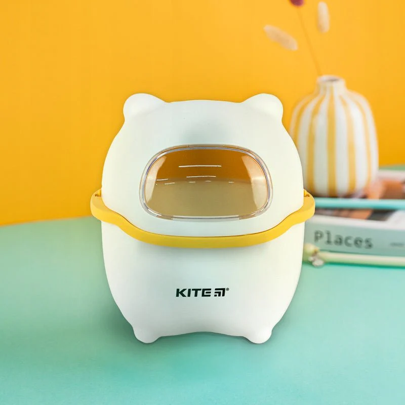Zdjęcie produktu 5