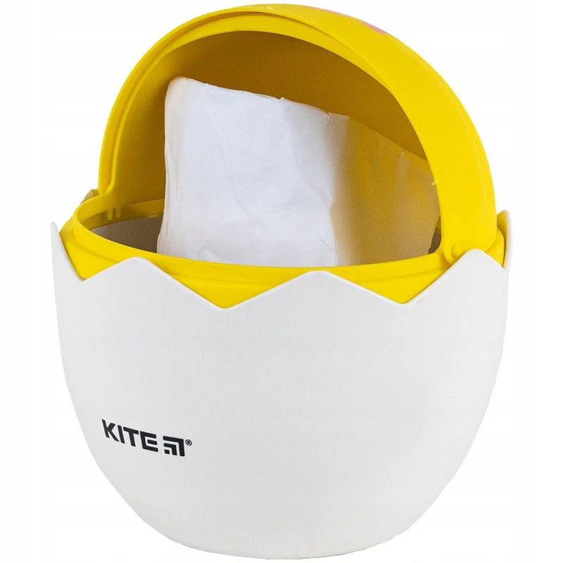 Zdjęcie produktu 5