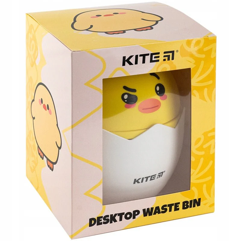 Zdjęcie produktu 9