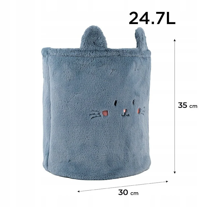 Zdjęcie produktu 3