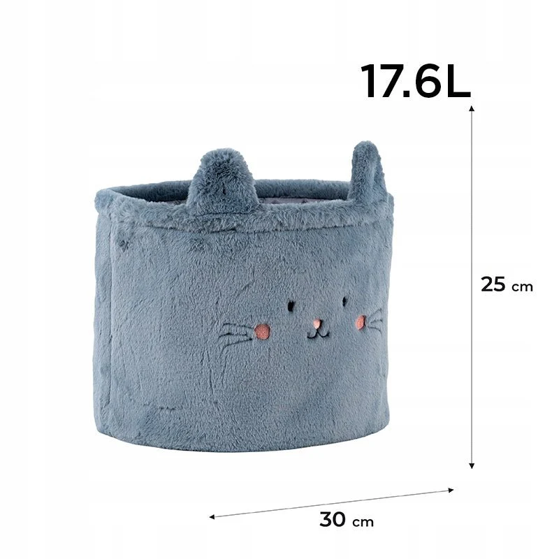 Zdjęcie produktu 3