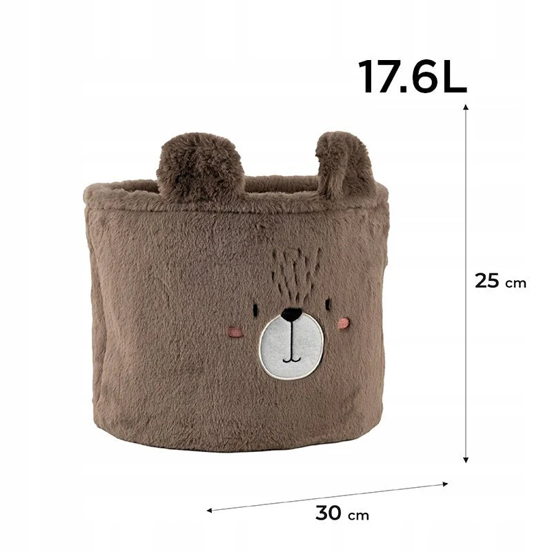 Zdjęcie produktu 3