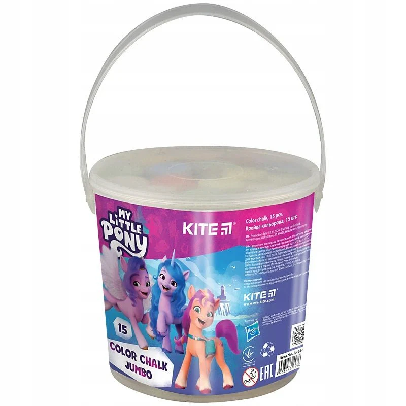 Zdjęcie produktu 3