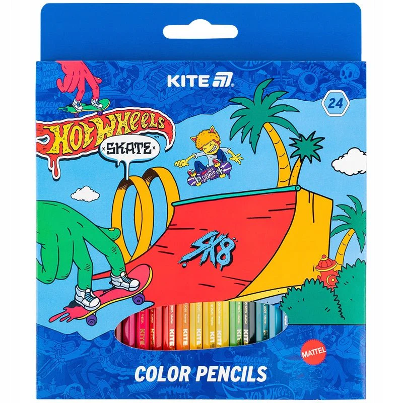 Zdjęcie produktu 1