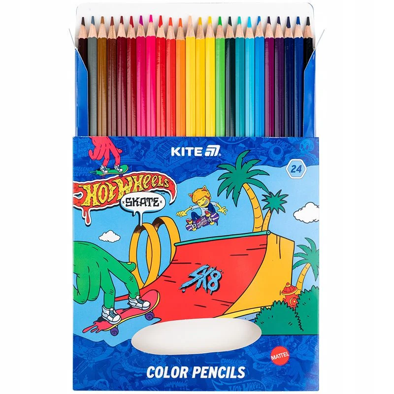 Zdjęcie produktu 2