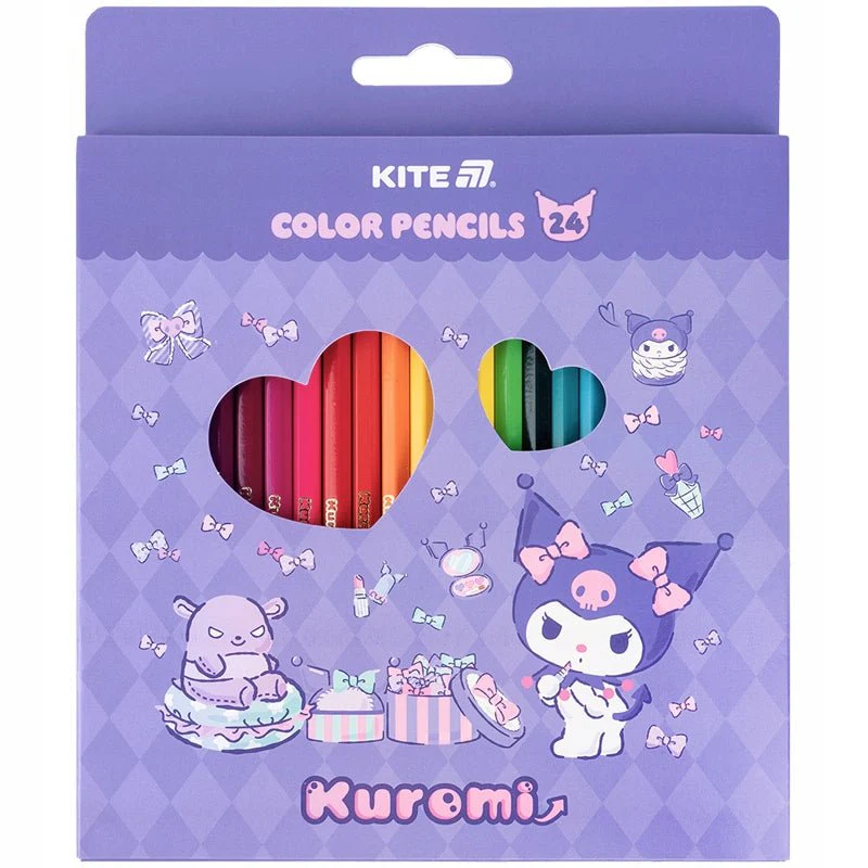 Zdjęcie produktu 1