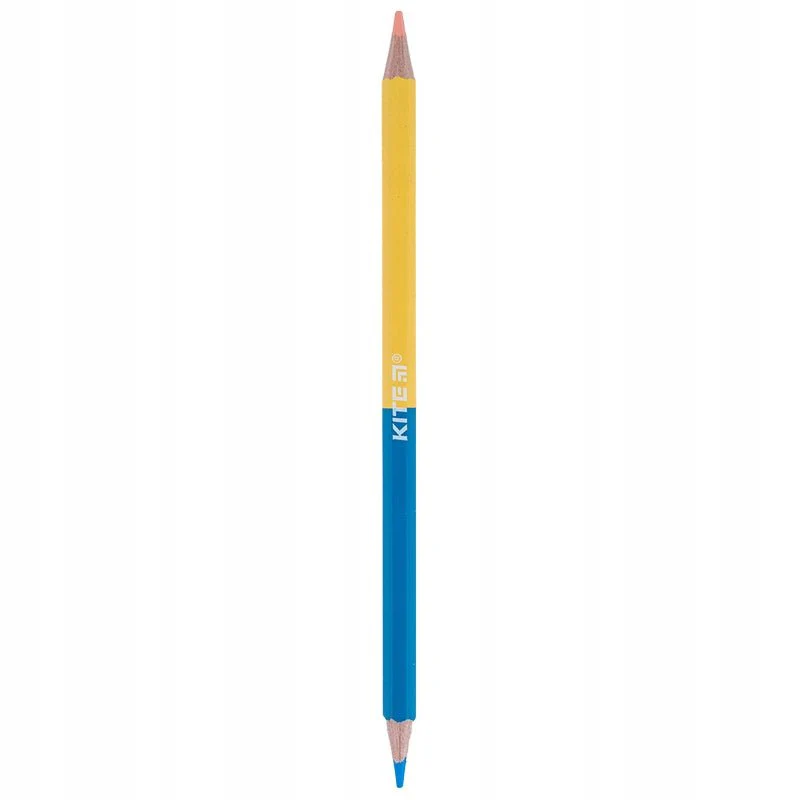 Zdjęcie produktu 4