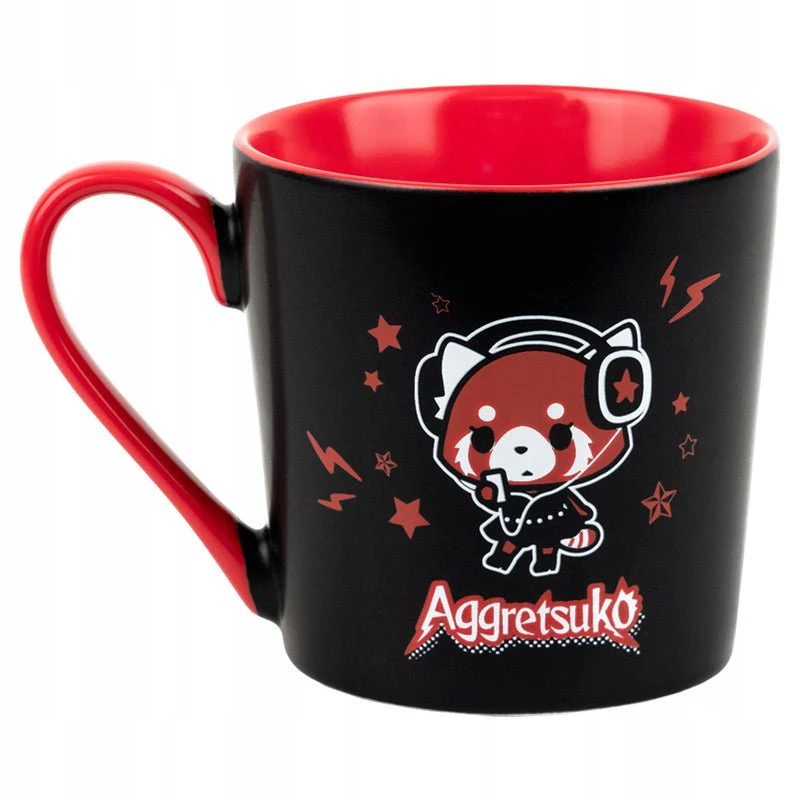 Zdjęcie produktu 3
