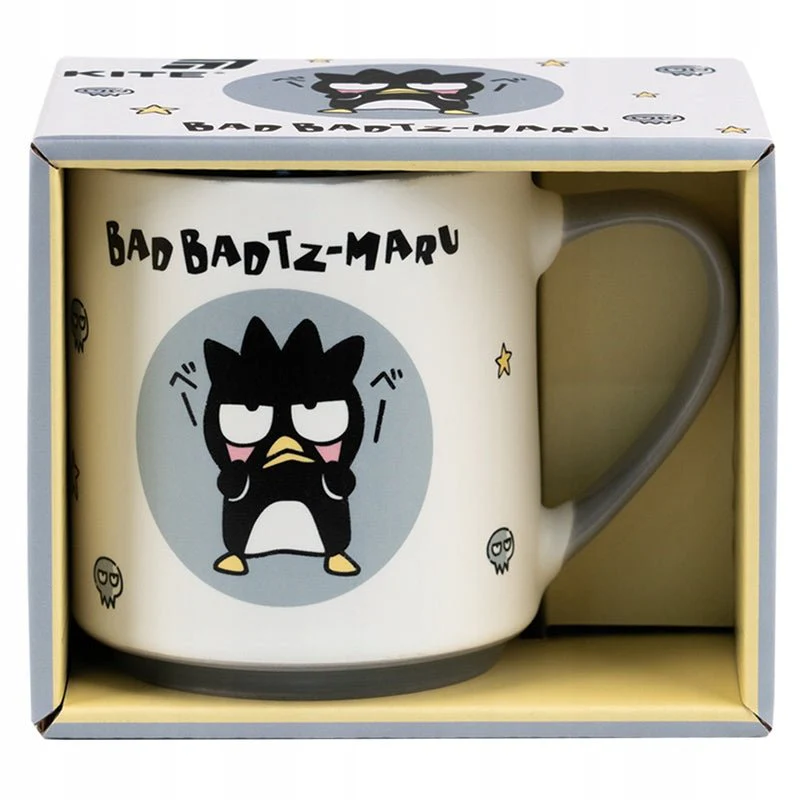 Zdjęcie produktu 4