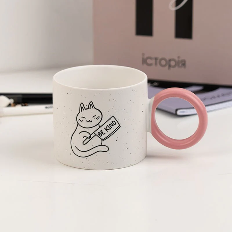 Zdjęcie produktu 2