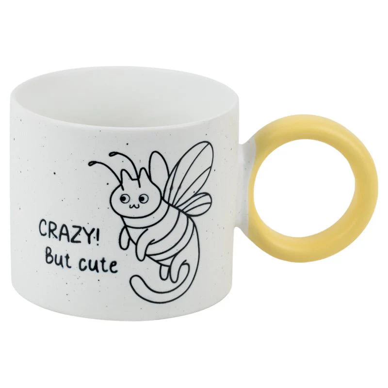 Zdjęcie produktu 1
