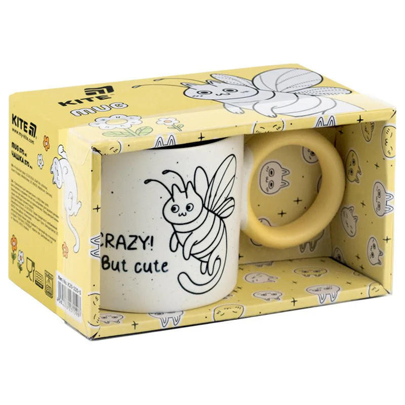 Zdjęcie produktu 4