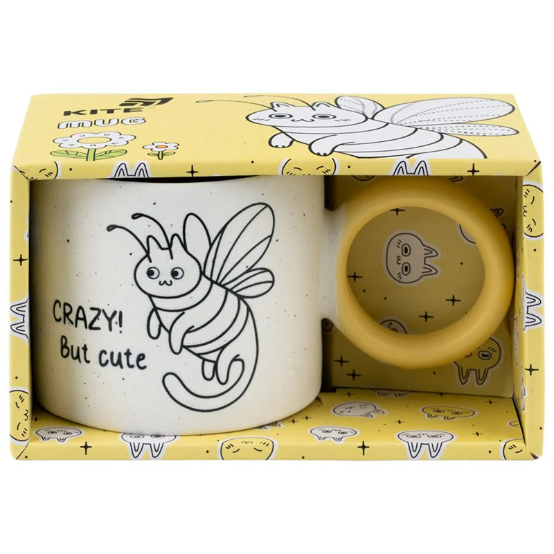 Zdjęcie produktu 5