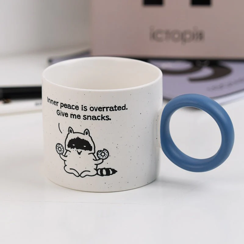 Zdjęcie produktu 2