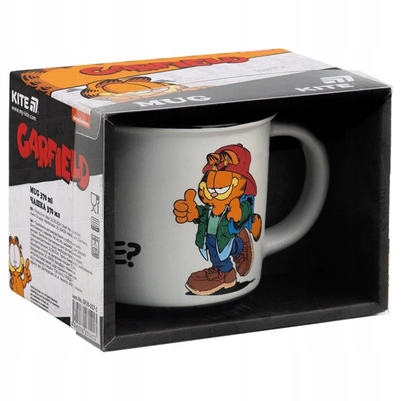Zdjęcie produktu 5