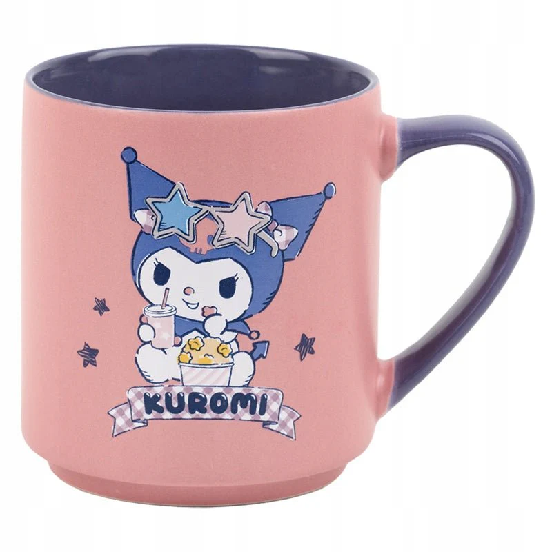 Zdjęcie produktu 1