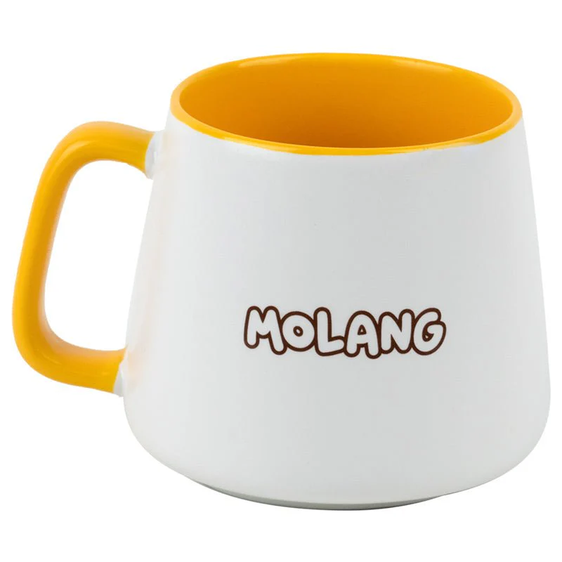 Zdjęcie produktu 3