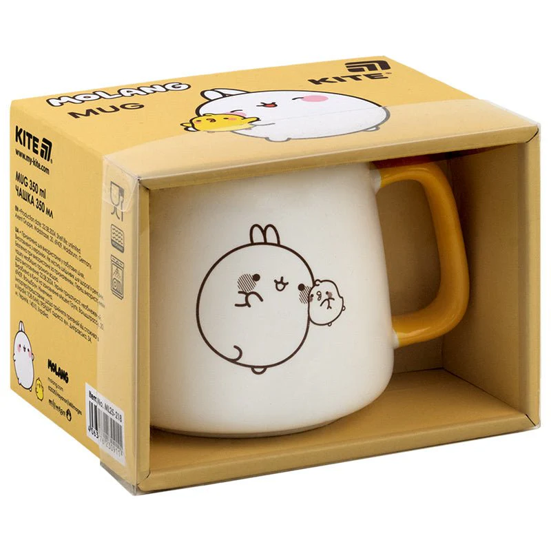 Zdjęcie produktu 5
