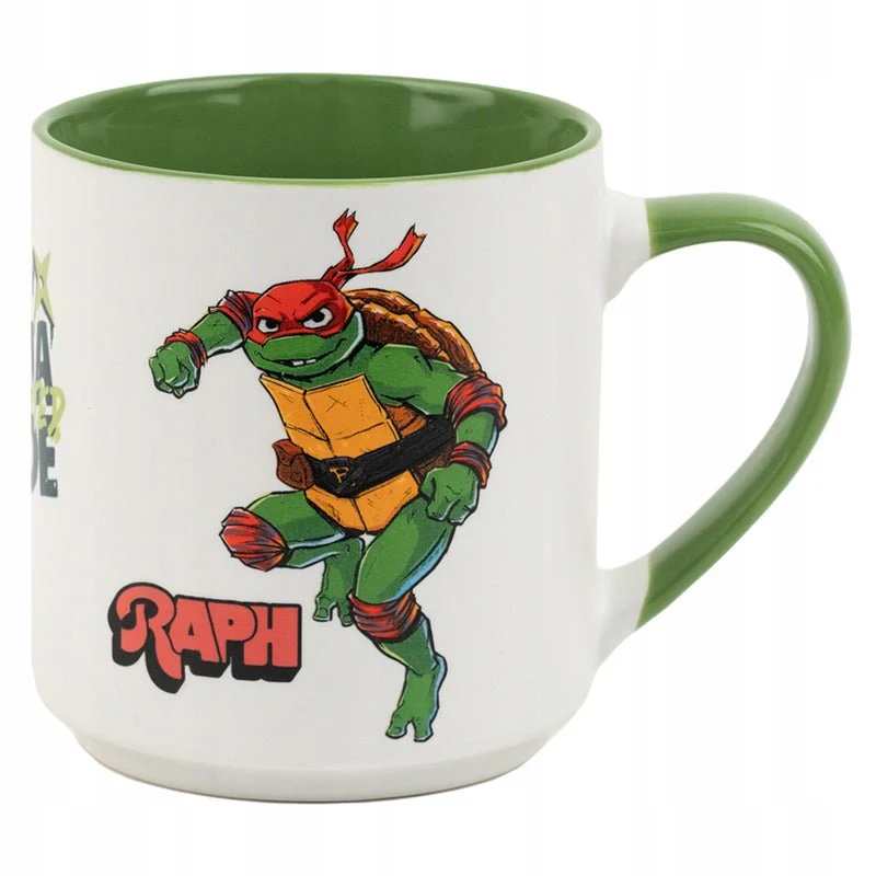 Zdjęcie produktu 1