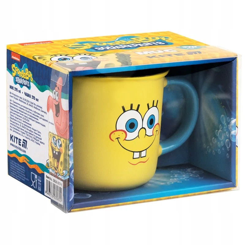 Zdjęcie produktu 4