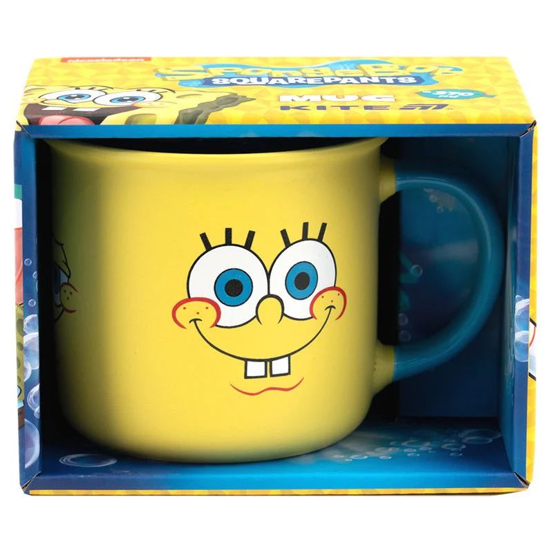 Zdjęcie produktu 5