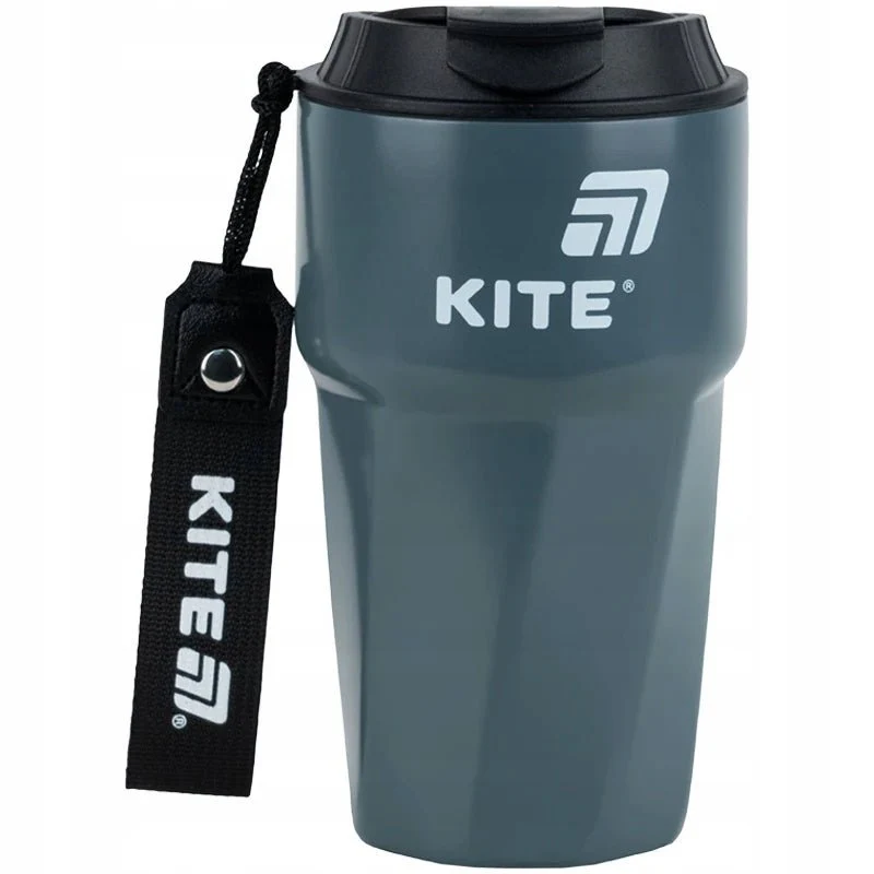 Zdjęcie produktu 1