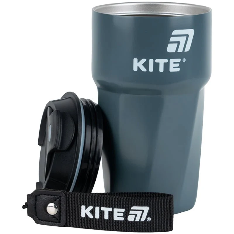 Zdjęcie produktu 6